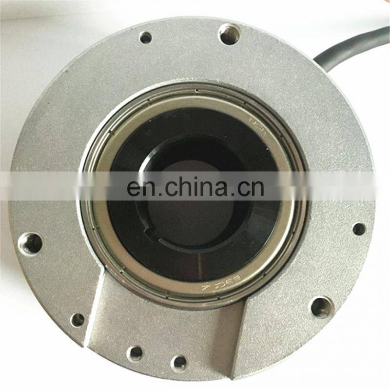 TS5667N182 stepping motor
