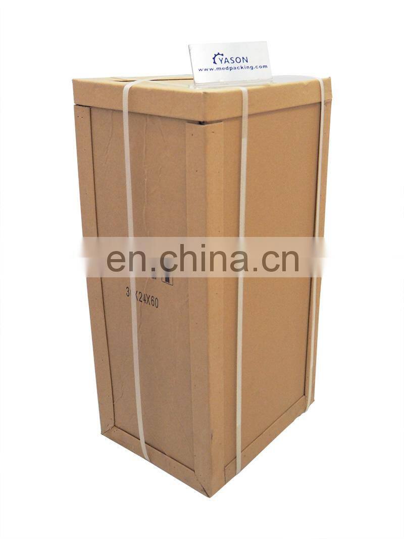 Pneumatic Perfume Cap Sealing Machine Perfume Bottle Crimping Machine