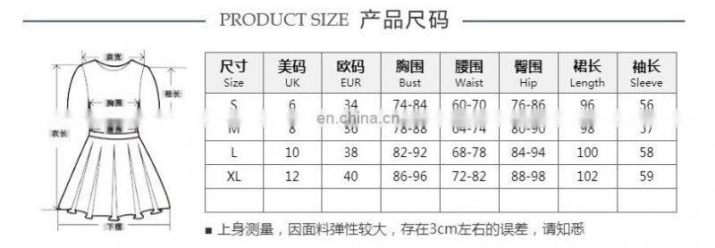 2020 in stock Winter Casual Sexy Long sleeve turtle neck Bodycon Women Short Party Mini Dress Women's Night Club