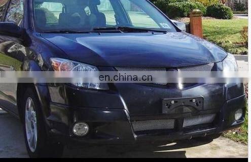 Pontiac Vibe 2003-2008 head light