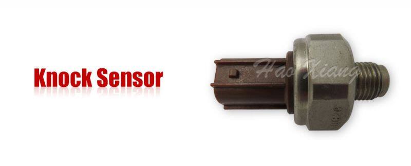 30530-MAT-E01  30530MATE01 Hot-Selling Knock Sensor
