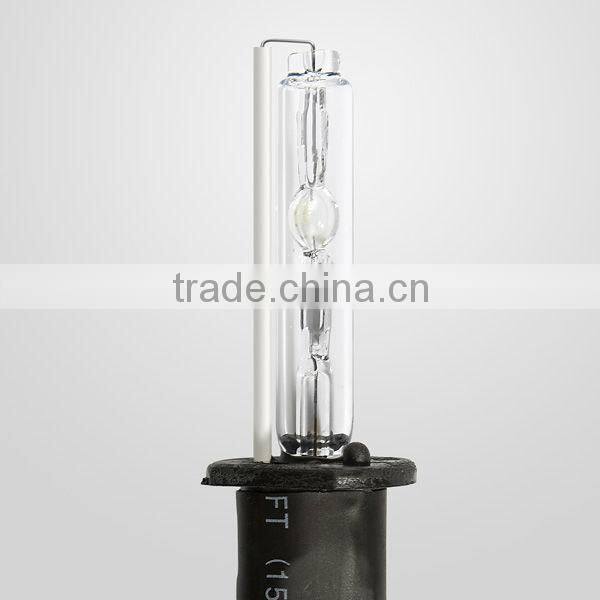 HID Xenon lamp Headligh12V 35W: H1,H3,H4-1, H7, H8, H9, H10, H11, H13-1, 9004-1, 9005, 9006, 9007-1, 880,881,With Ceramic Metal
