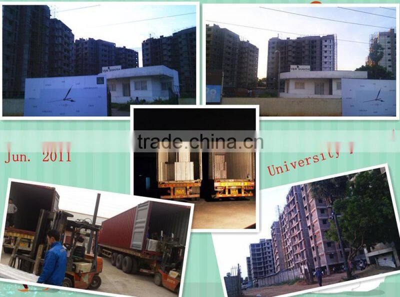 foshan plastic windows pvc windows profiles