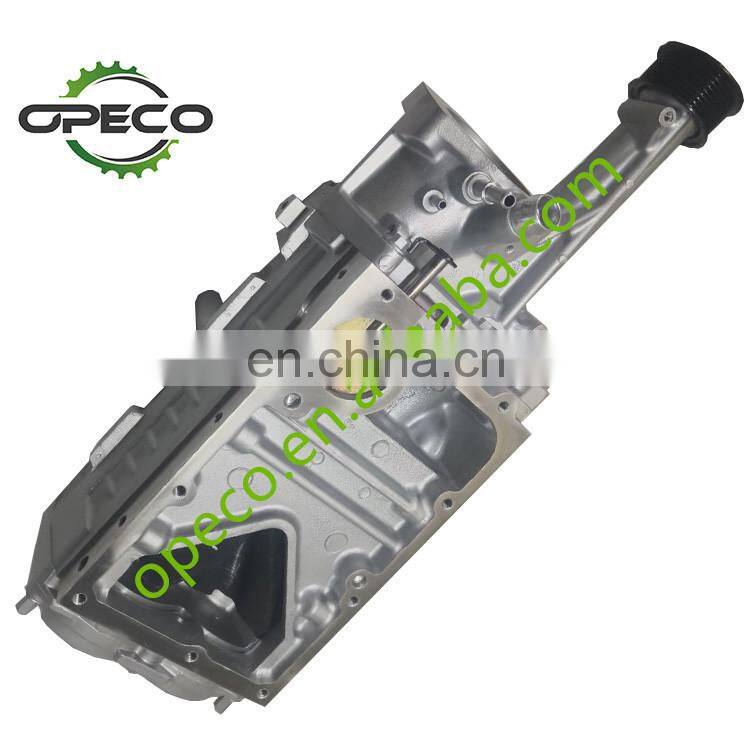 LR011341 LR032056 LR0400928 LR048089 LR096455 LR103233 9W836F066FA supercharger for Land Rover 5.0T V8 engine