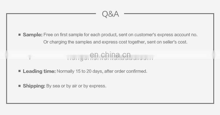 TX90-1 Novel Carbon Stainless steel or Steel Chrome Coated Decorative Door Stops