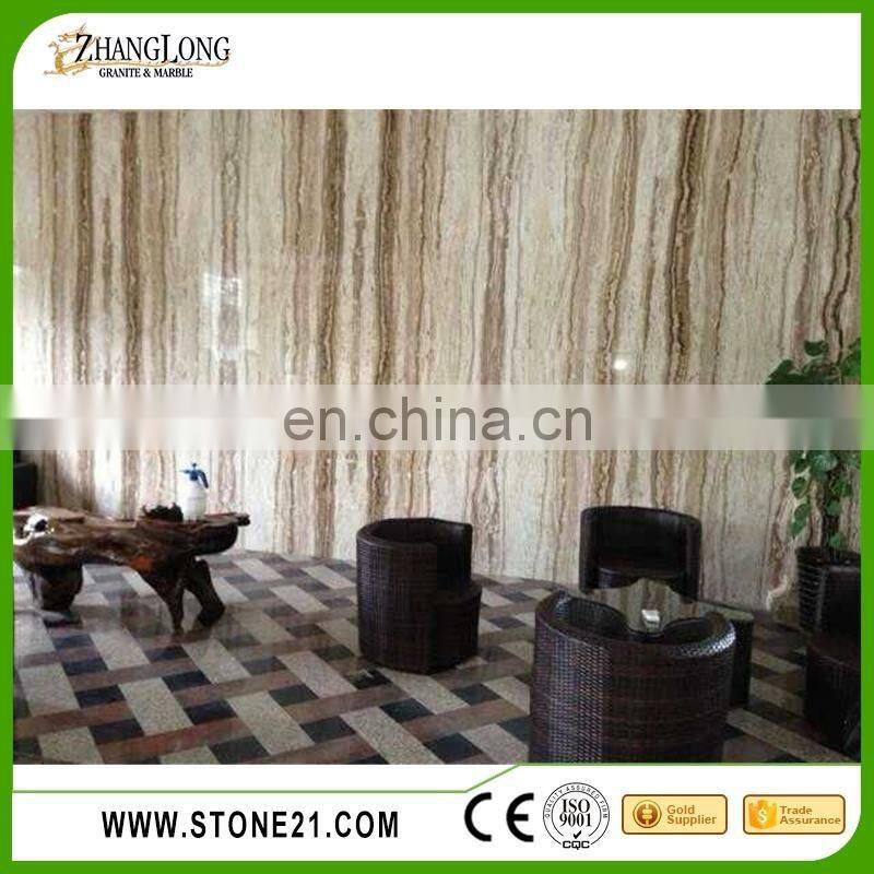 high quality wall cladding outside prices