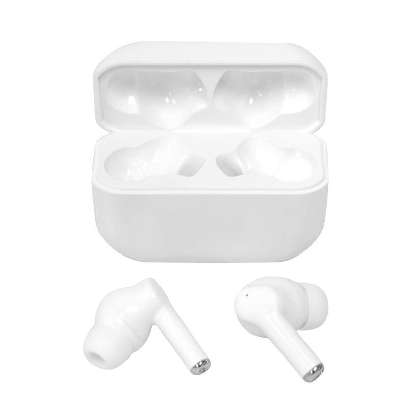 Latest Product Wireless ANC Headphone In-ear Stereo Bt 5.0 Tws Earphones OEM for Gaming