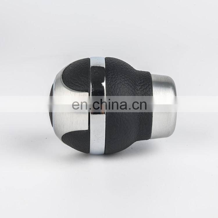 Universal Manual Car Racing gear level knobs