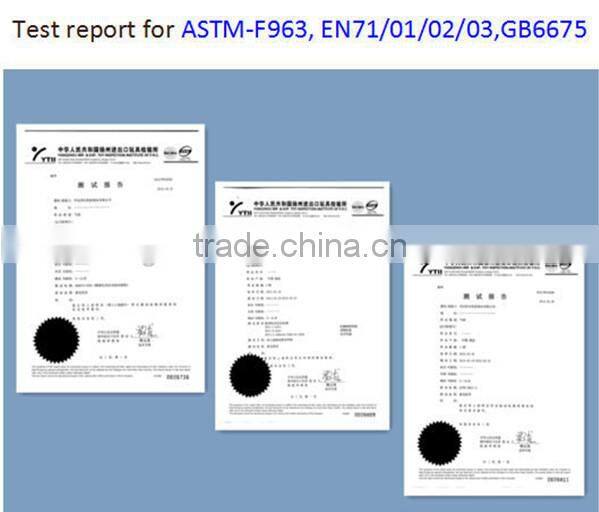 Newest latex water balloons, harmless to the environment, 100% natural latex water balloon