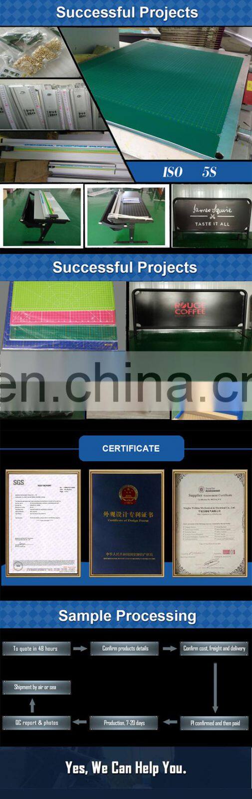 Metal Aluminium Stainless Steel Hole Grommet Punching Machine Eyelet Curtain Grommet Machine