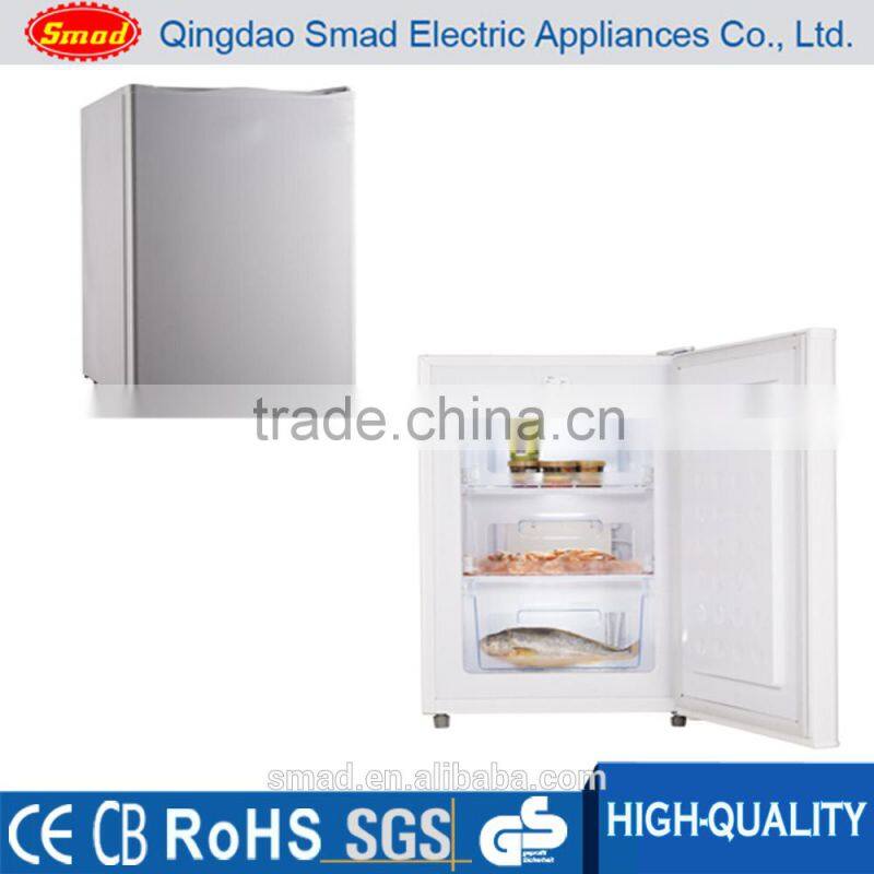 tropicalized low energy consumpt freezer