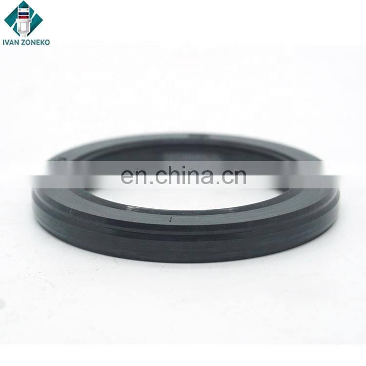 Good Quality Crankshaft Oil Seal 1052B433 For Mitsubishi Dodge Jeep Citroen Chrysler Peugeot Fiat Lancia