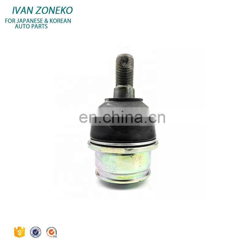 Long Warranty The Queen Of Quality Custom Ball Joint 43310-60060 43310 60060 4331060060 For Toyota