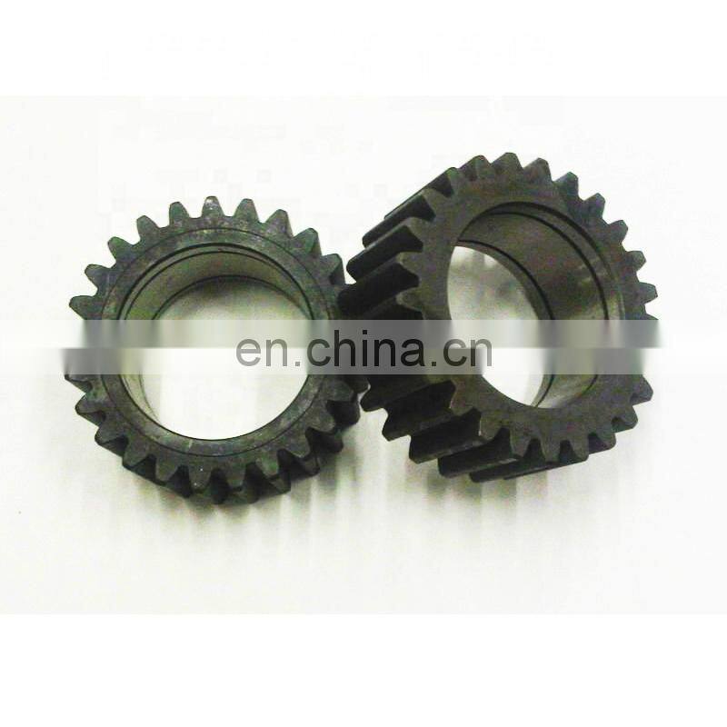 45010206 ORIGINAL/AFTERMARKET PARTS PLANET GEAR FOR TRUCK EXCAVATOR SPARE 45010206