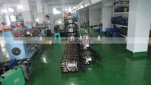 cheap WSE-315 ac dc tig welder