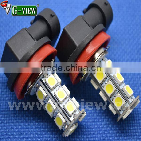 Factory-selling car led bulb led car light auto led bulb led car bulb car led bulb ba15s