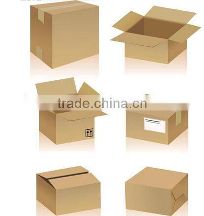 Mini Global Real Time GPS Tracker GSM/GPRS/GPS Tracking Tool For Children