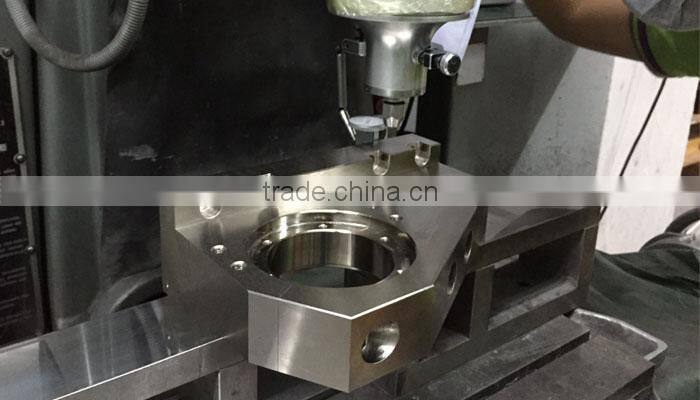 Manufacturer high quality indexable hard alloy turning tool ISO 9000