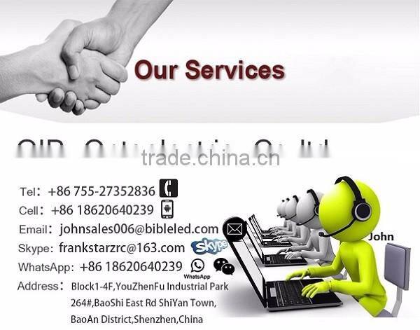 2016 new 12W E27 Par38 Red Blue LED Grow Light Bulb LED Plant Grow Light, E27 12w indoor garden hydroponic plant grow led light