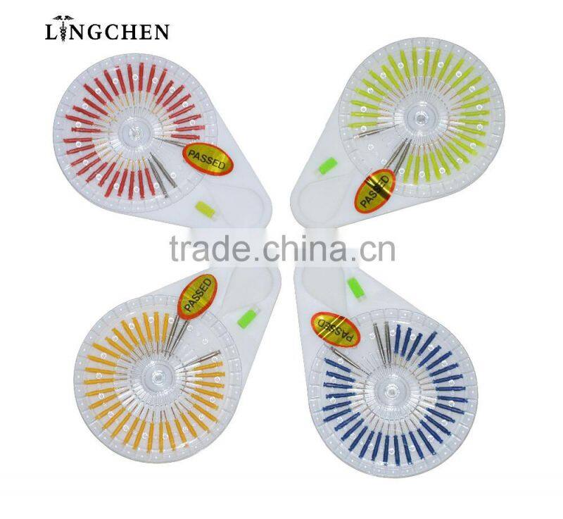 latest dental items dental materials price dental link pin