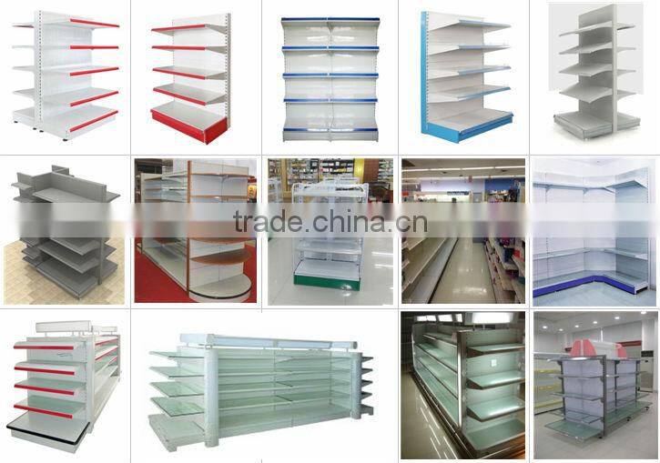 shelving