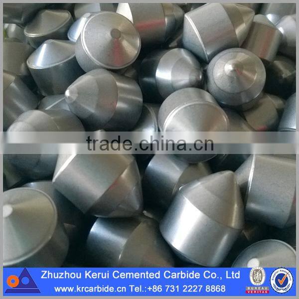Price of tungsten carbide tip/teeth/inserts/cutter/knife/blade/chip