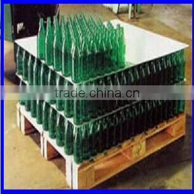Corrugated Plastic Sheet machine