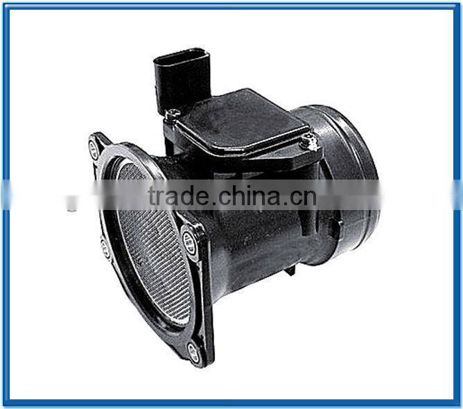 High Performance Mass Air Flow Sensor/Air Flow Meter For AUDI / SEAT / SKODA / VW 8ET009142-261