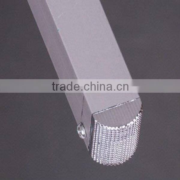 2014 Alibaba China New Double Sided Picture Frame