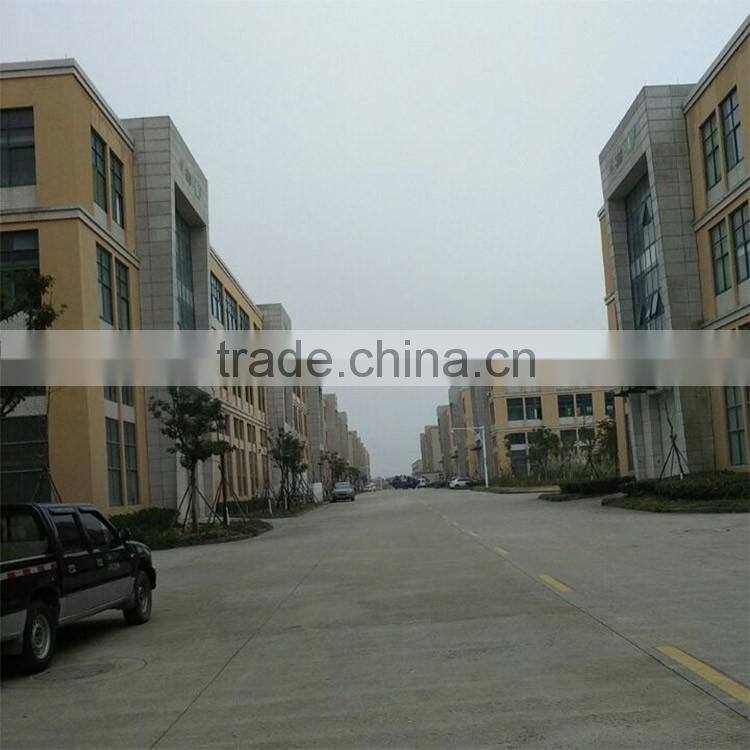 Best quality utb tractor parts with good price