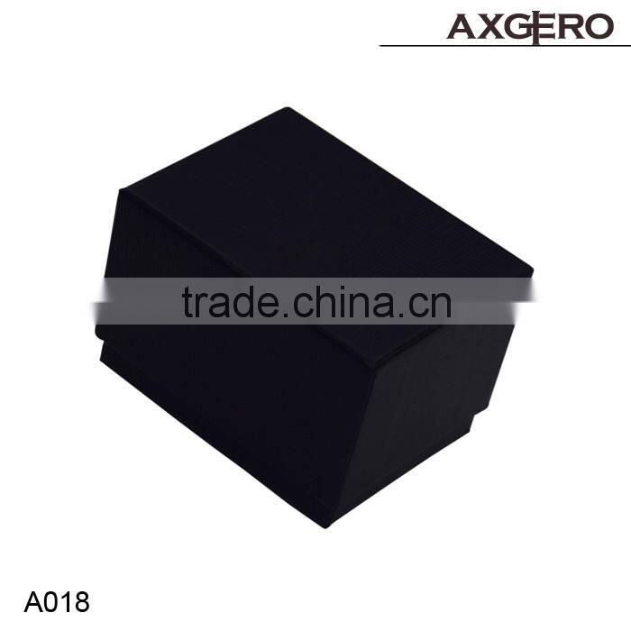 2016 Promotion Wholesale watch paper box