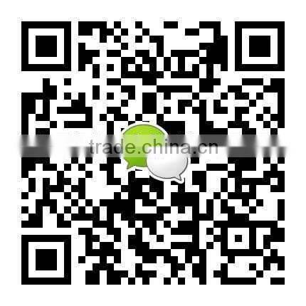 For clay brick making production line Hoffman kiln