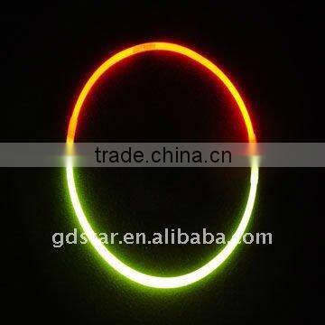 Pretty cute glow LED plush bunny ears