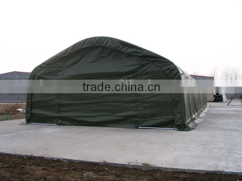 JQA2645 big tent