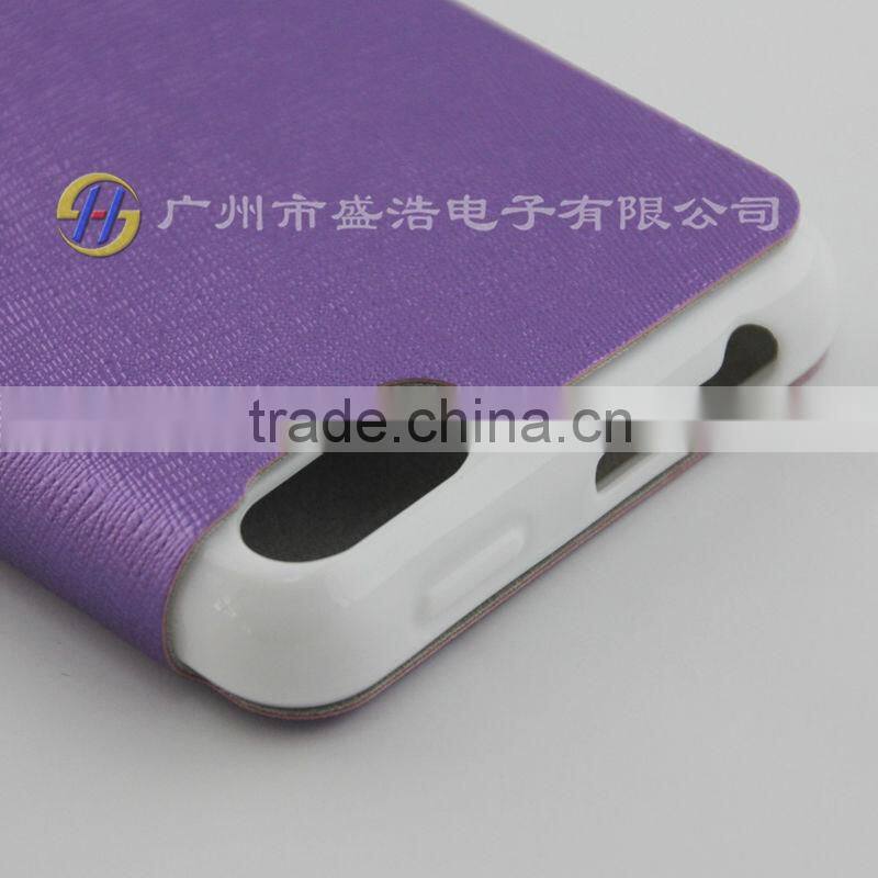 pearl garin cellphone case for AMAZON FIRE PHONE