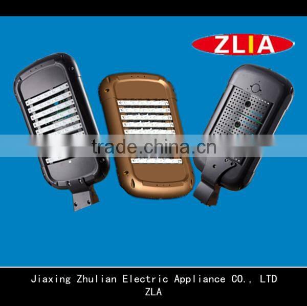 Environmental-friendly watertight 90w led gardens lamps