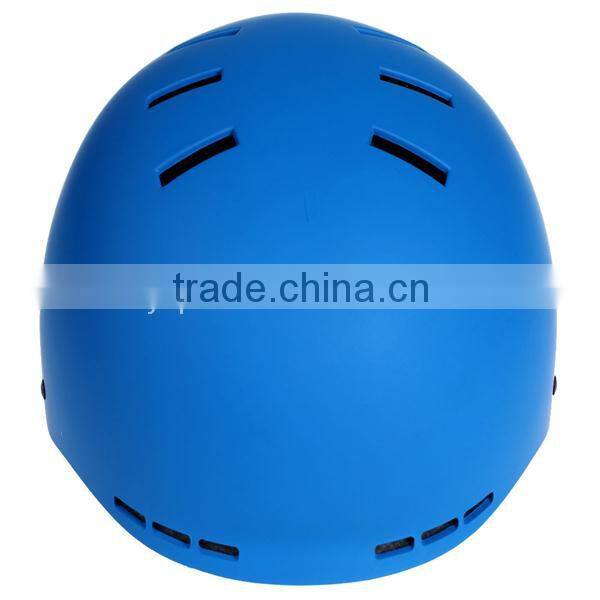 Skate Helmet, Manufacturer, speed skating helmet