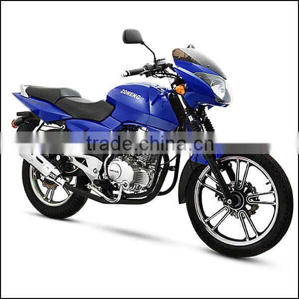 Guster-2015 new products motorcycle 125CC 150CC new design motorcycle 250CC cheap new motorcycles
