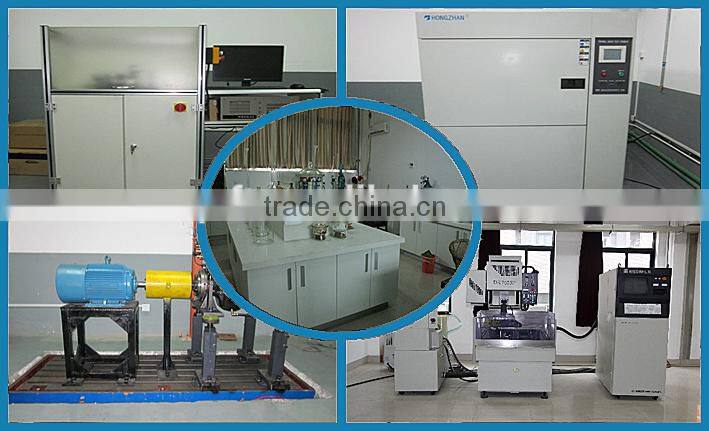 Metal parts and accessories, metal injection molding, powder sintering or machining technologies