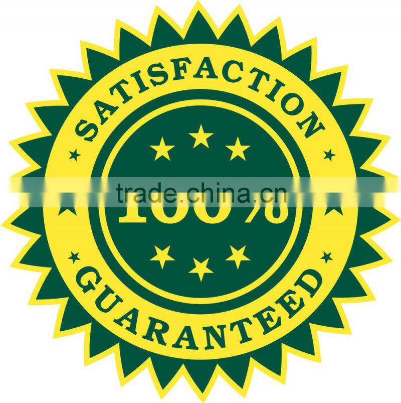 Motorcycle Lock Igniton Switch Set Apply For Honda Wave100cc Part Number 35010-KTL-750