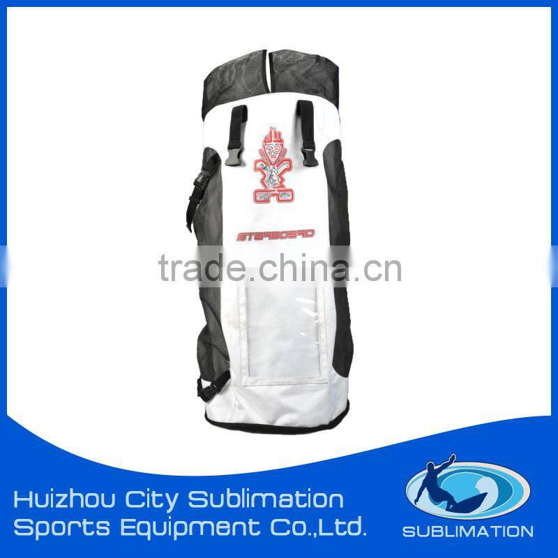 Best Selling Customize Surfboard Bag surfboard Cover for Surfing