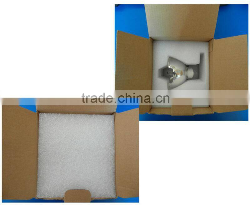 China company 5r lamp for stage light