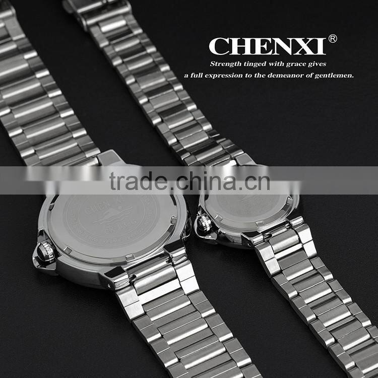 Unique Design Japan Movt Quartz Chinese Wholesale Women Watches In Alibaba