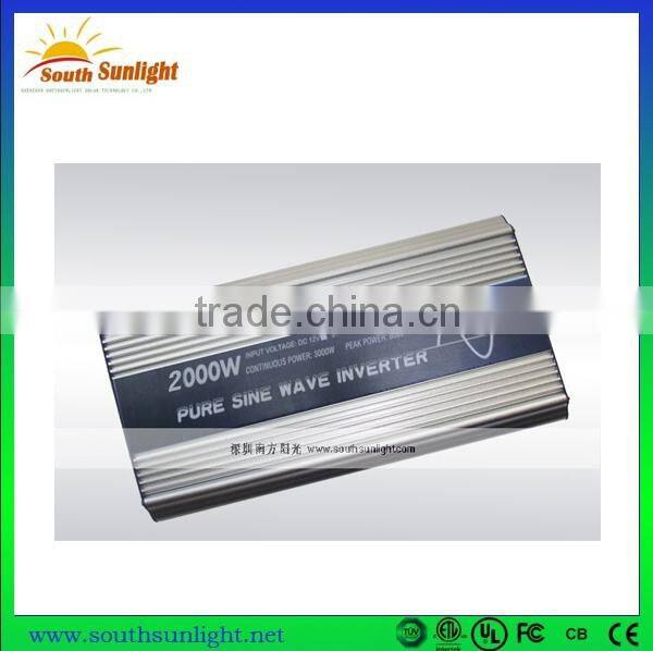 1000w 2000w 3000w 4000w 5000w 6000w solar panel micro inverter and batteries china wholesale price