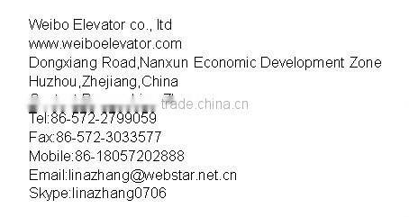 Cheap Automatical Supermarket Moving Walk Wholesale