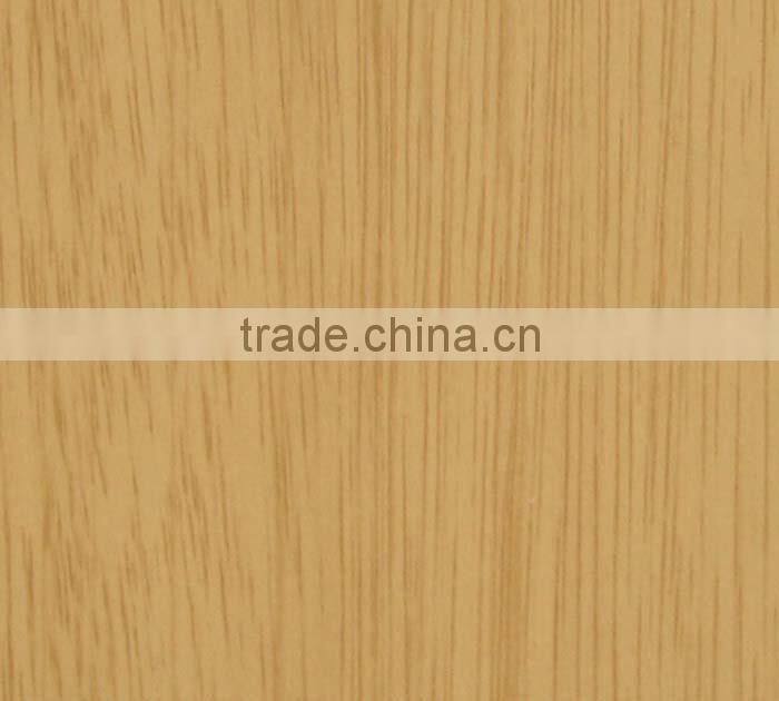 Natural Wood Veneer MDF Boards