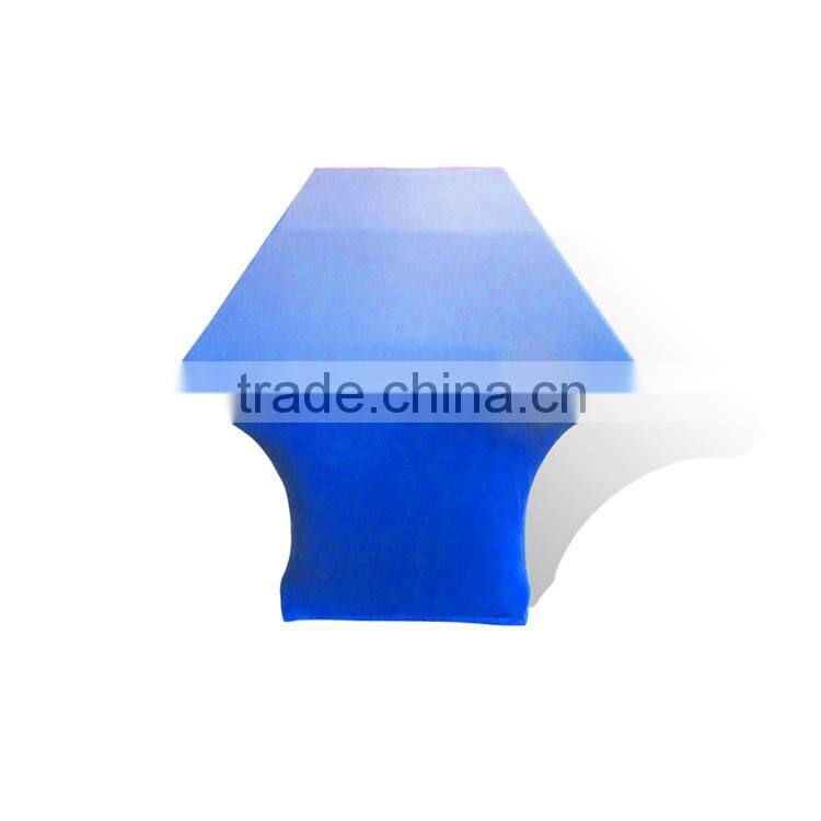 Oem Design Oem / Odm Service Tablecloth Oriental Table