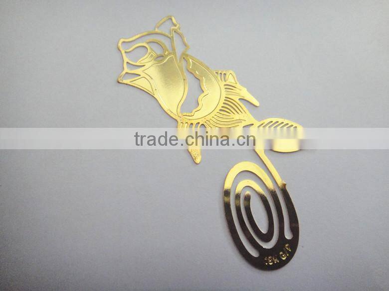 magnetic products full color print magnetic bookmark