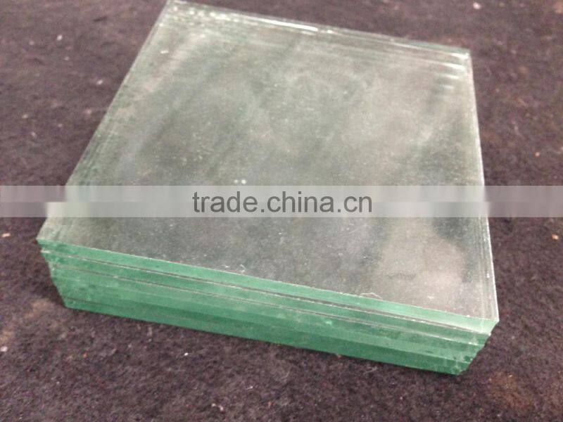 hot sale automatically cnc glass cutting machine glass cutter 2025 for 2mm-25mm thickness China manufacture high precision