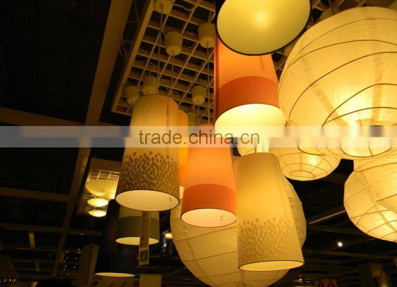 12W 168x90mm E26 E27 best price led reflector light bulbs